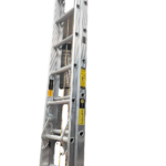 escaleras dielectricas en cali